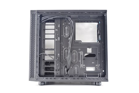 thermaltake view 31 tg 28t