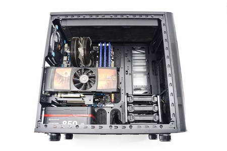 thermaltake view 31 tg 37t