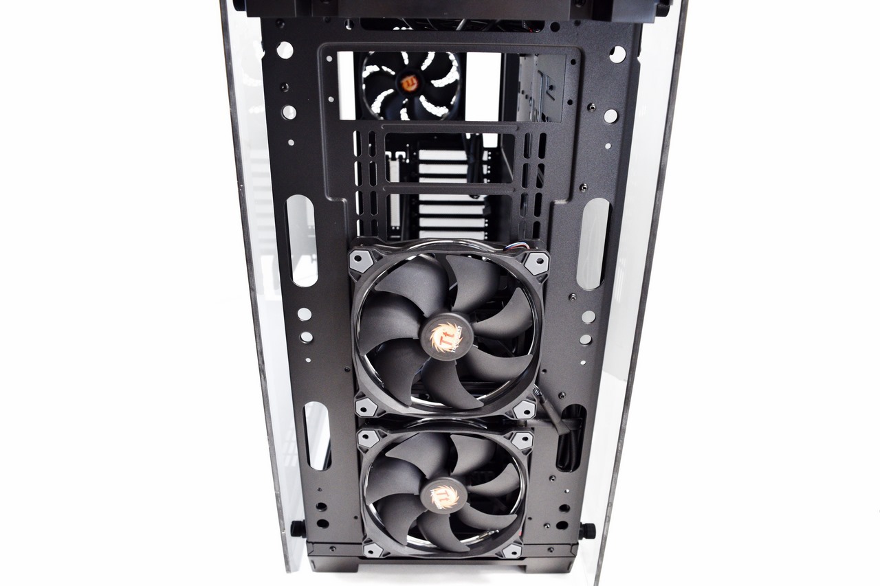 Thermaltake tg. Thermaltake view 71 TG RGB. Thermaltake 71 TG RGB. Thermaltake view 31 TG RGB. Thermaltake view 71 TG RGB вентиляторы.