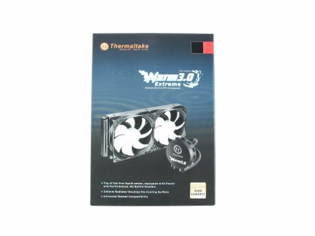 water 3 extreme 01t