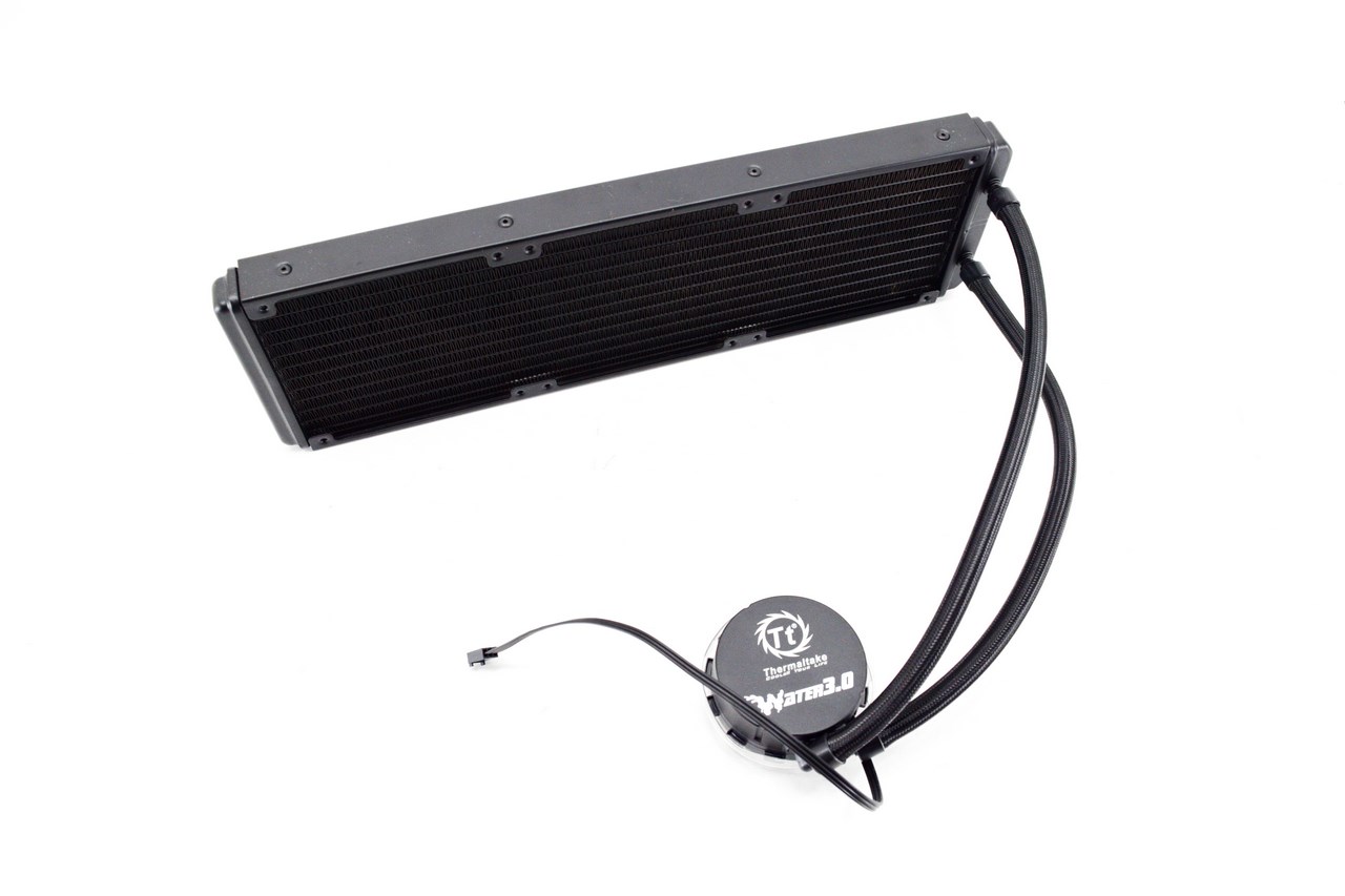 Thermaltake water 3.0 rgb 360 cheap