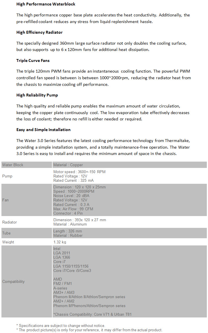 featspecs