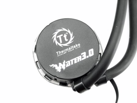 water 3 ultimate 10t