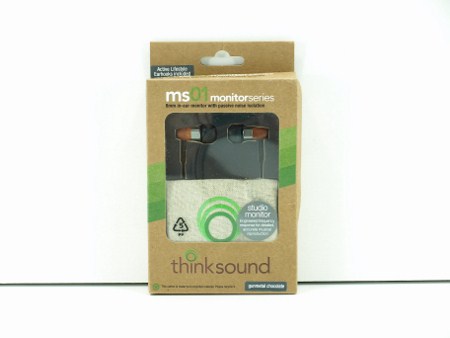 thinksound ms01 01t