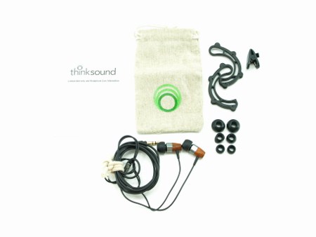 thinksound ms01 04t