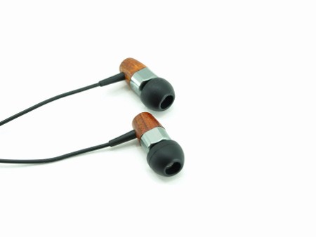 thinksound ms01 06t