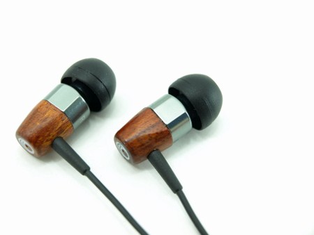 thinksound ms01 07t