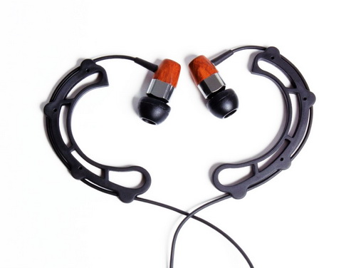 thinksound ms01b