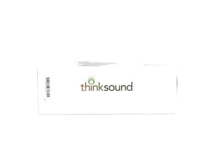 thinksound on1 02t