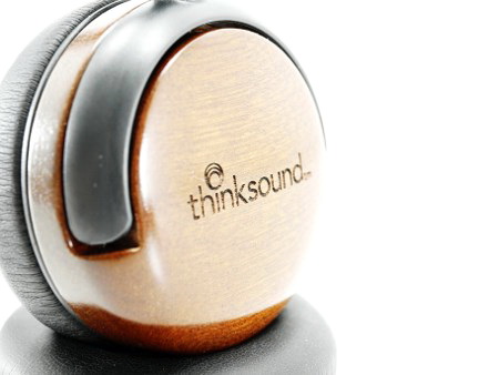 thinksound on1 09t