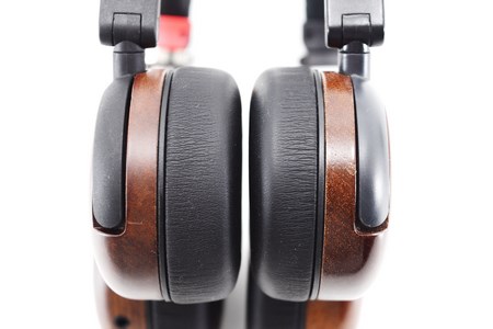 thinksound on2 10t