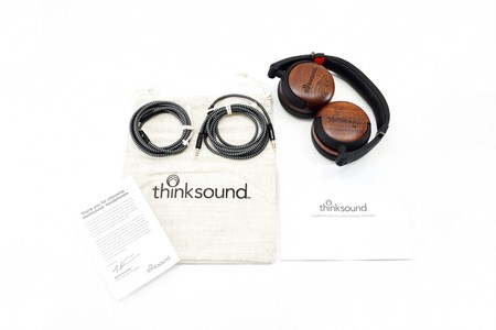 thinksound on2 5t