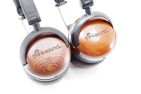 thinksound on2 8t