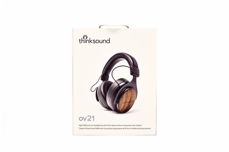 thinksound ov21 review 1t