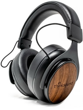 thinksound ov21 review a