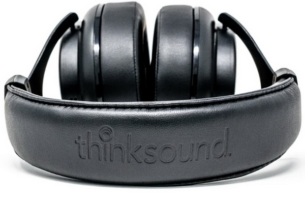 thinksound ov21 review b