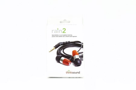 thinksound rain 2 01t