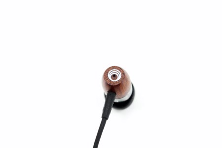 thinksound rain 2 09t