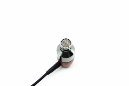 thinksound rain 2 10t