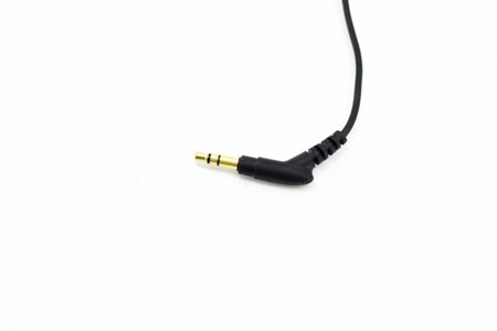 thinksound rain 2 12t