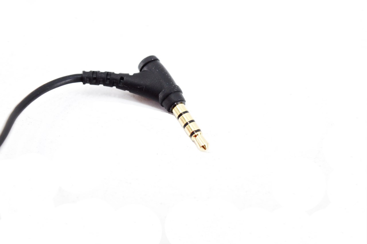 Orange crush 12 top headphone jack