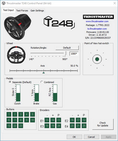 driver1t