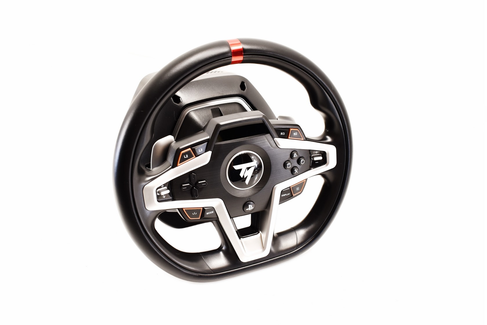 Thrustmaster T248 Racing Wheel (Xbox Series X