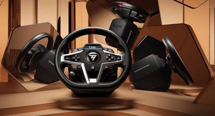 thrustmaster t248 review b
