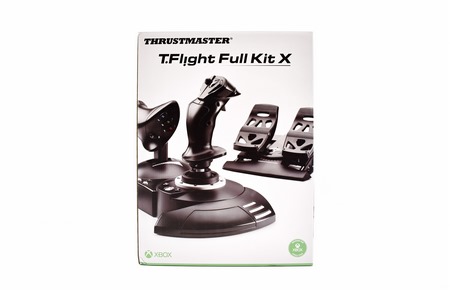 thrustmaster tflight kit x review 1t