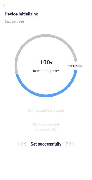 tineco life app 1