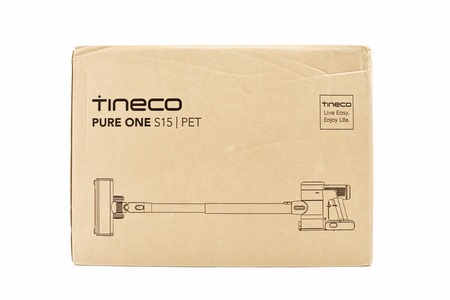 tineco s15 pet review 1t