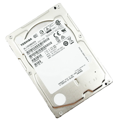 toshiba al13sxb60ena