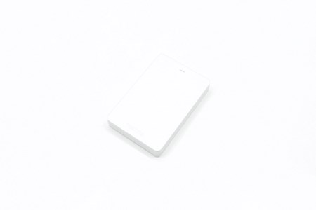 toshiba canvio alu 05t