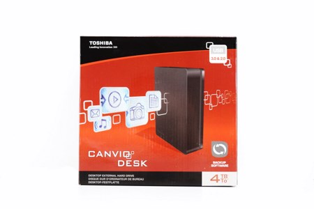 toshiba canvio desk 4tb 01t