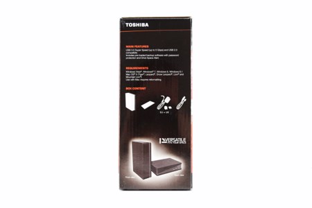 toshiba canvio desk 4tb 03t