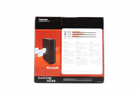 toshiba canvio desk 4tb 04t