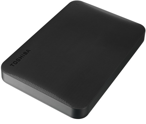 toshiba canvio ready 4tb b