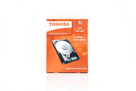 toshiba l200 1tb hdwj110 1t