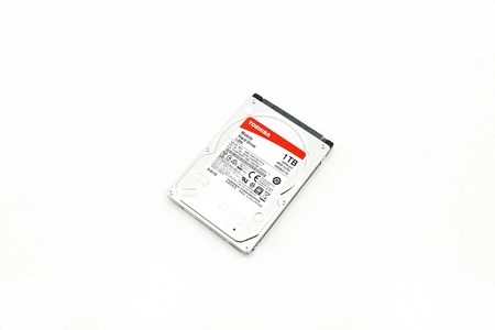 toshiba l200 1tb hdwj110 5t