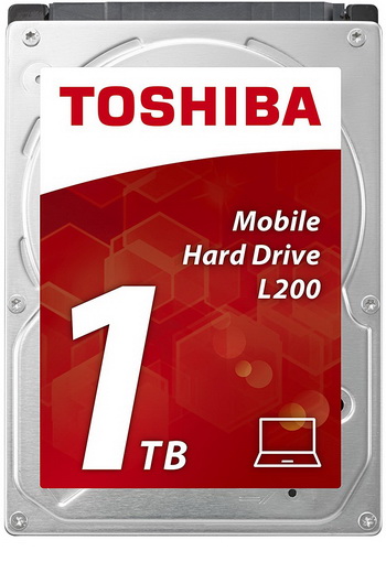 toshiba l200 1tb hdwj110a