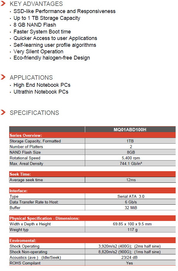 featspecs