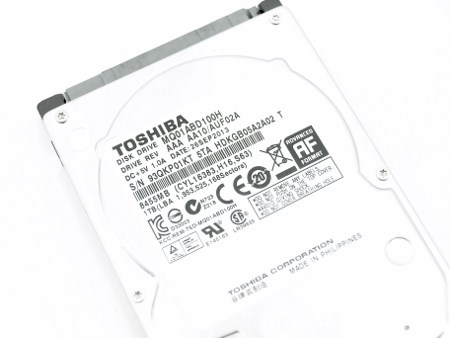 toshiba mq01abd100h 03t