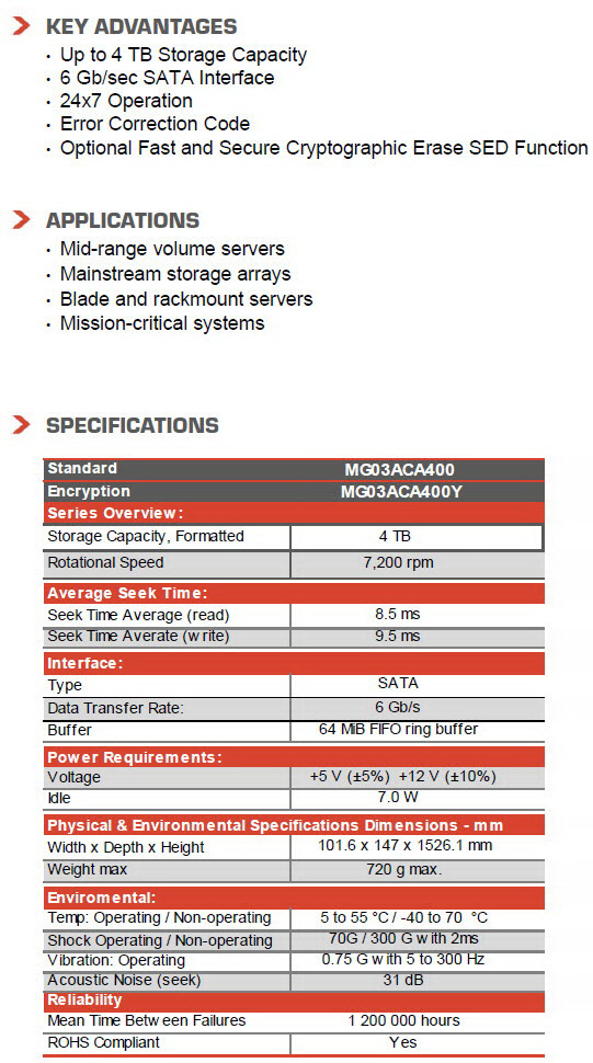 featspecs