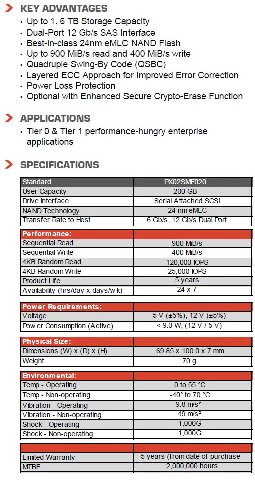 featspecs