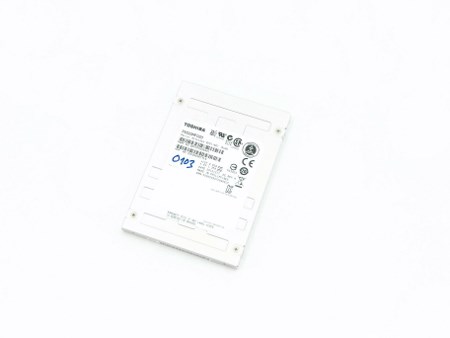 toshiba px02smf020 02t