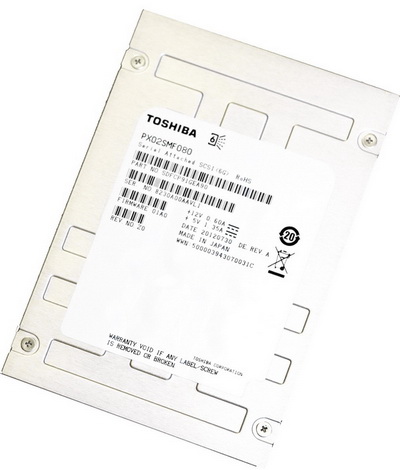 toshiba px02smf020a