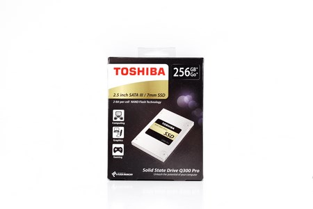 toshiba q300 pro 01t