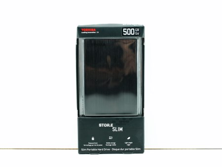 stor e slim 500gb 01t