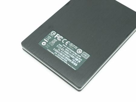 stor e slim 500gb 12t