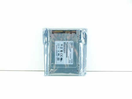 toshiba thnsnf512gcss 01t